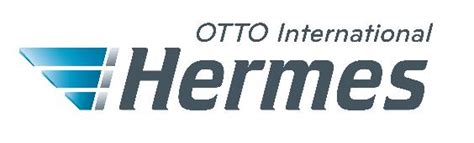hermes otto international